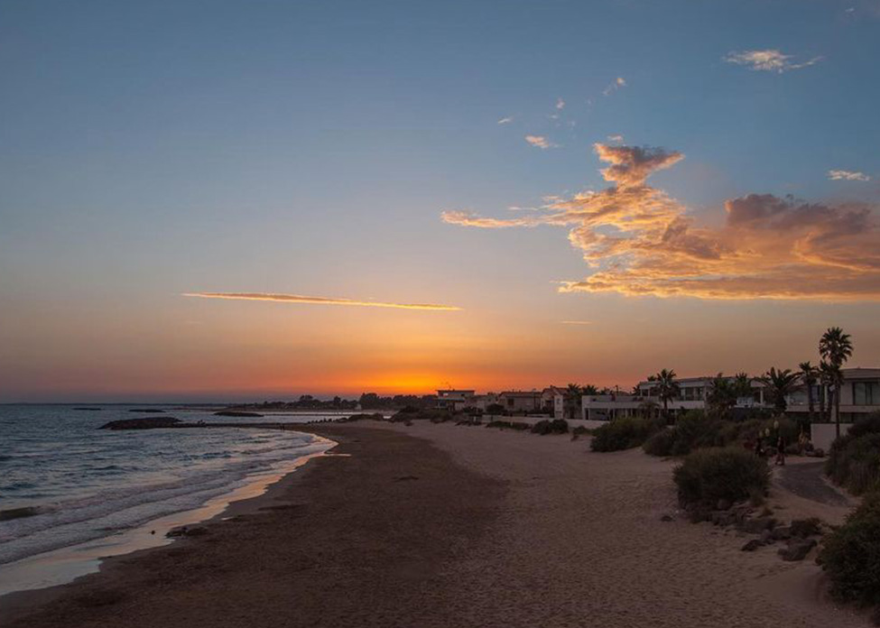 CapdAgde_plage2