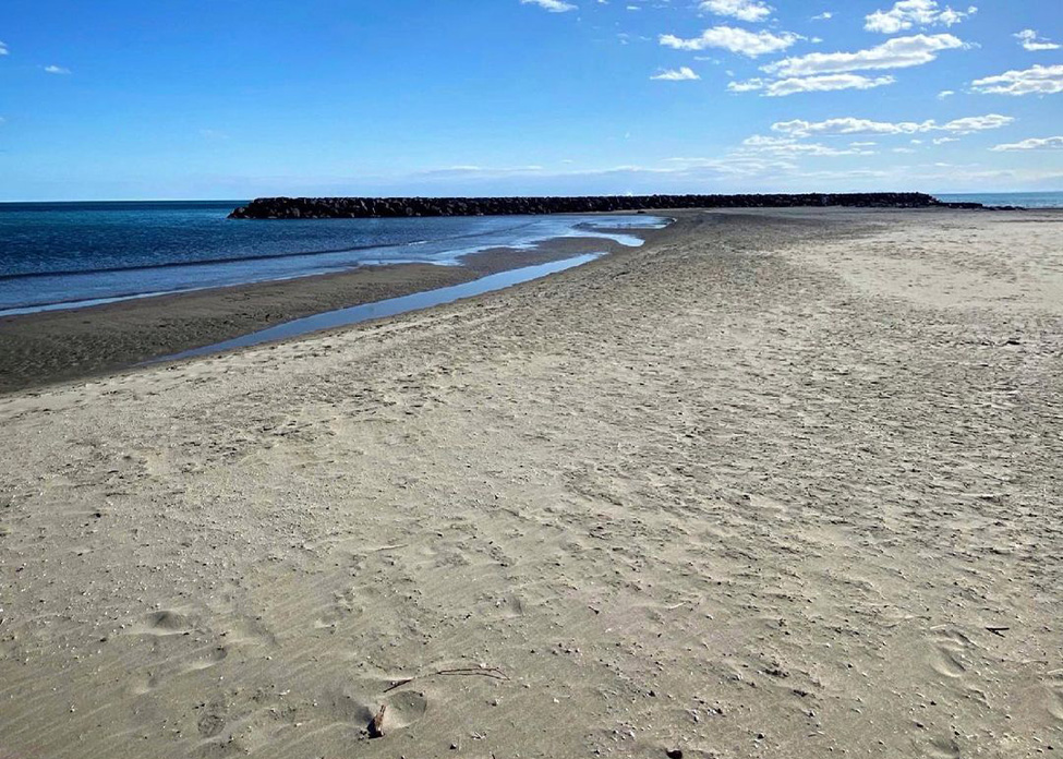 CapdAgde_plage3