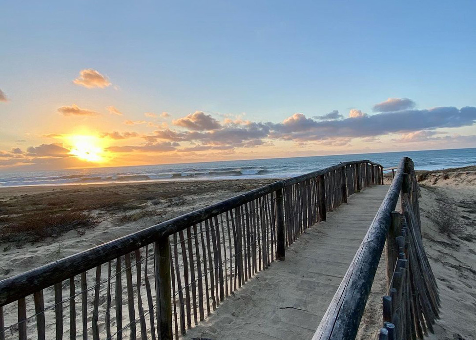 Hossegor_plage2