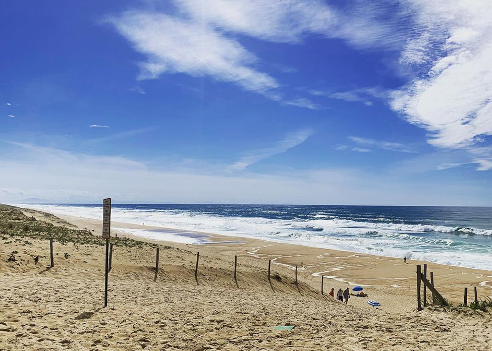 Hossegor_plage3