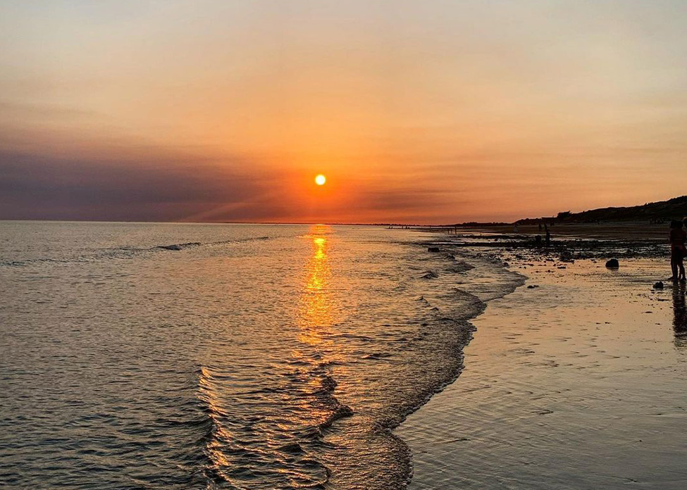 LaRochelle_plage3
